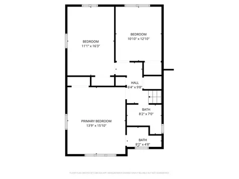 45722 County Road 15 Windom MN 56101