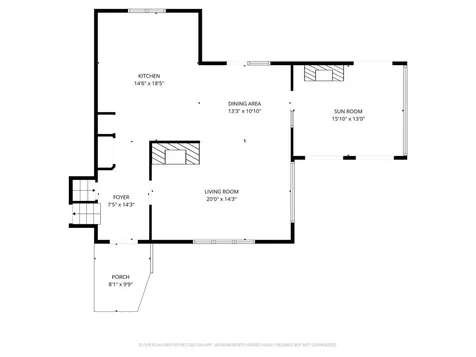 45722 County Road 15 Windom MN 56101