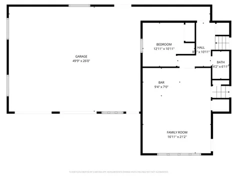45722 County Road 15 Windom MN 56101