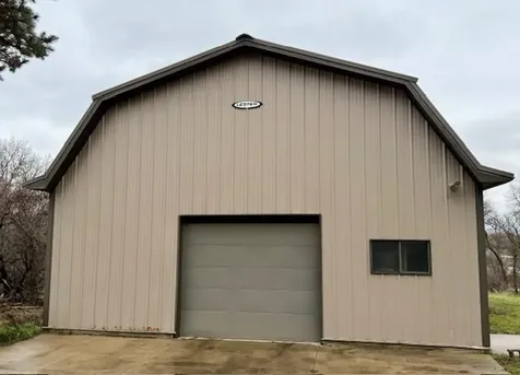 45722 County Road 15 Windom MN 56101