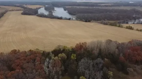 22965 Franklin Road Saint Cloud MN 56301