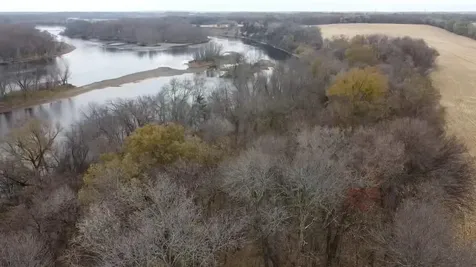 22965 Franklin Road Saint Cloud MN 56301