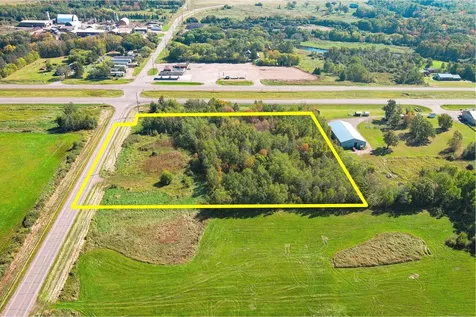 12083 350th Street Onamia MN 56359