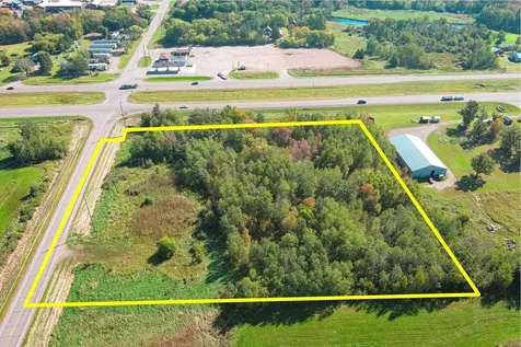12083 350th Street Onamia MN 56359