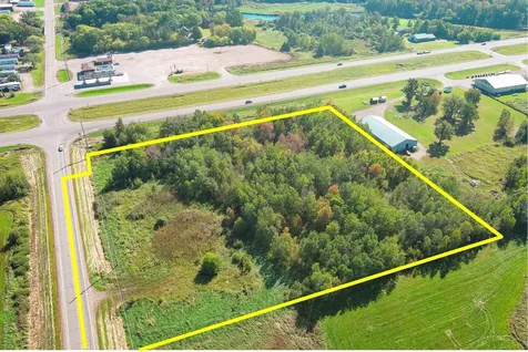 12083 350th Street Onamia MN 56359
