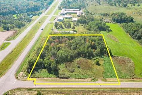 12083 350th Street Onamia MN 56359