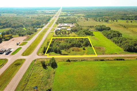 12083 350th Street Onamia MN 56359