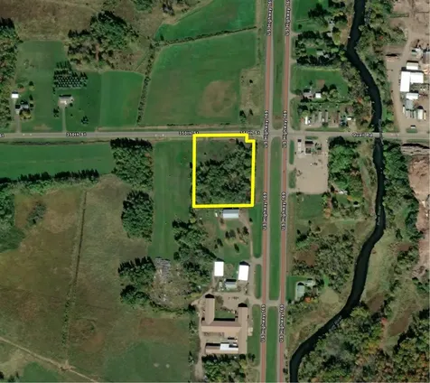 12083 350th Street Onamia MN 56359