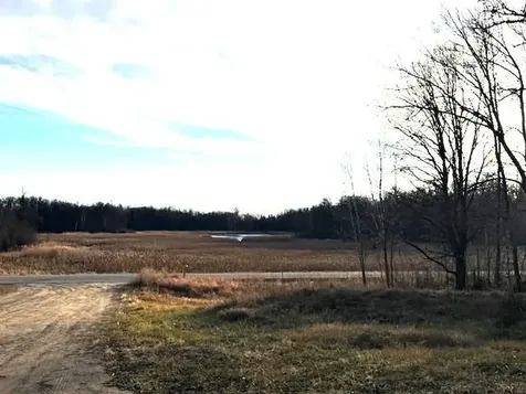 2586 State Highway 113 Waubun MN 56589