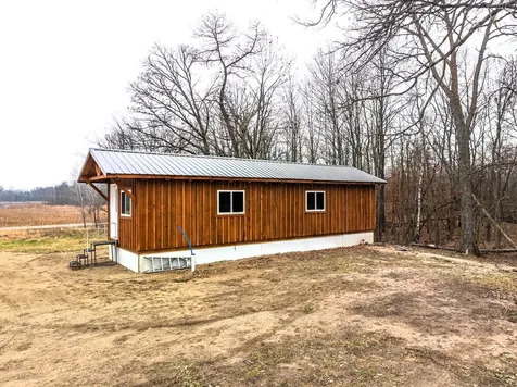 2586 State Highway 113 Waubun MN 56589
