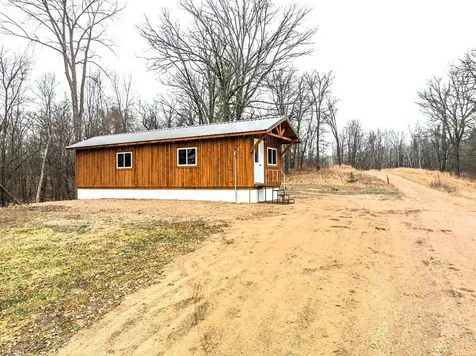 2586 State Highway 113 Waubun MN 56589