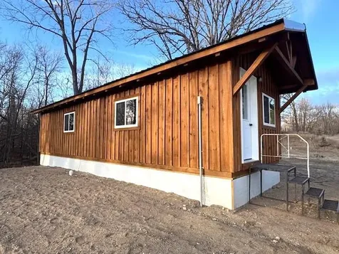 2586 State Highway 113 Waubun MN 56589