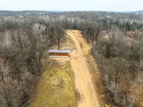 2586 State Highway 113 Waubun MN 56589