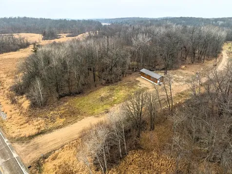 2586 State Highway 113 Waubun MN 56589