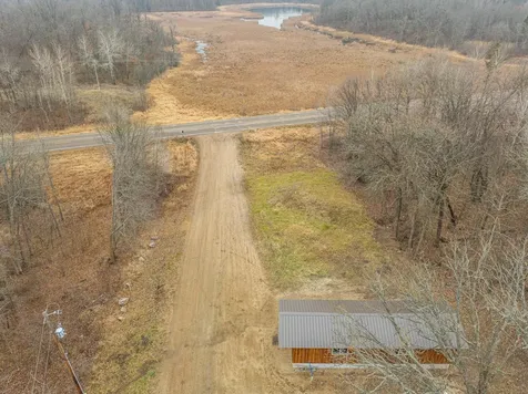 2586 State Highway 113 Waubun MN 56589