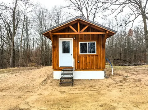 2586 State Highway 113 Waubun MN 56589