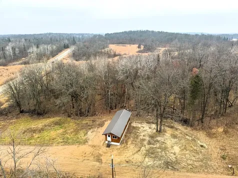 2586 State Highway 113 Waubun MN 56589