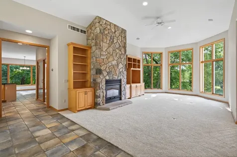 2520 Arbor Court Mendota Heights MN 55120