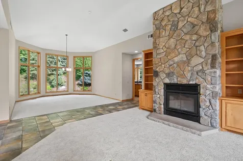 2520 Arbor Court Mendota Heights MN 55120
