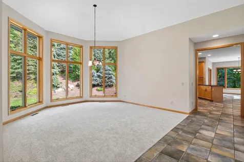 2520 Arbor Court Mendota Heights MN 55120
