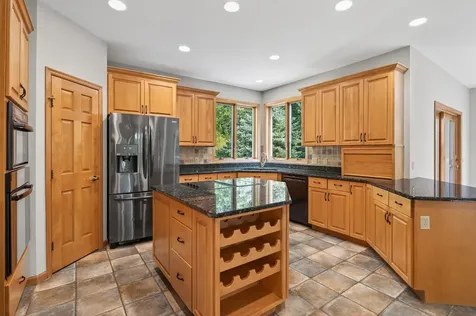 2520 Arbor Court Mendota Heights MN 55120