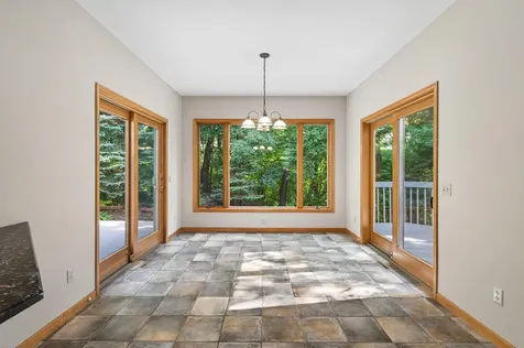 2520 Arbor Court Mendota Heights MN 55120