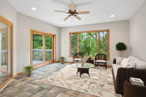2520 Arbor Court Mendota Heights MN 55120