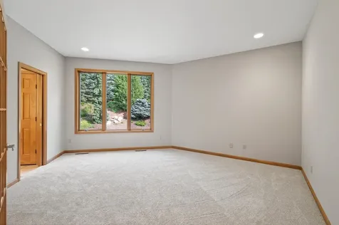2520 Arbor Court Mendota Heights MN 55120
