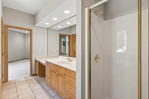 2520 Arbor Court Mendota Heights MN 55120