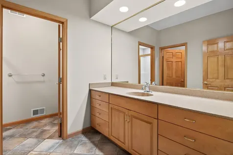 2520 Arbor Court Mendota Heights MN 55120