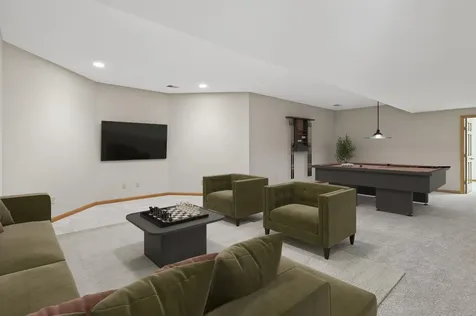 2520 Arbor Court Mendota Heights MN 55120