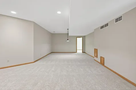 2520 Arbor Court Mendota Heights MN 55120