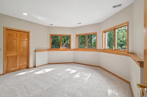 2520 Arbor Court Mendota Heights MN 55120