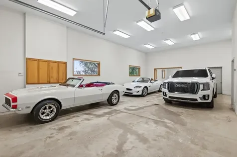 2520 Arbor Court Mendota Heights MN 55120