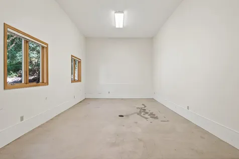 2520 Arbor Court Mendota Heights MN 55120