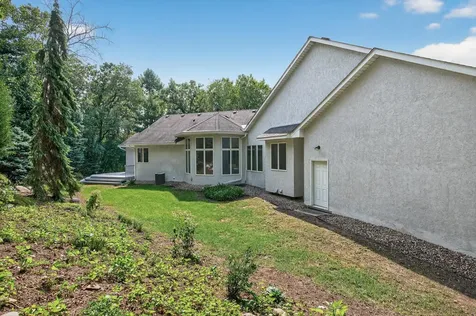 2520 Arbor Court Mendota Heights MN 55120