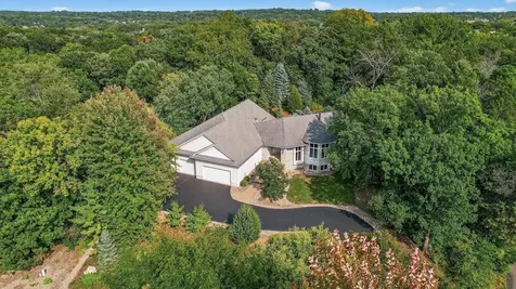 2520 Arbor Court Mendota Heights MN 55120
