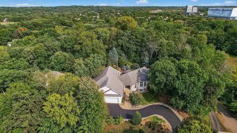 2520 Arbor Court Mendota Heights MN 55120