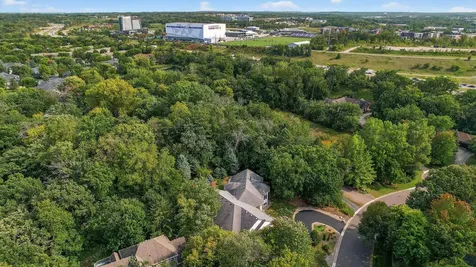 2520 Arbor Court Mendota Heights MN 55120