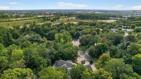 2520 Arbor Court Mendota Heights MN 55120