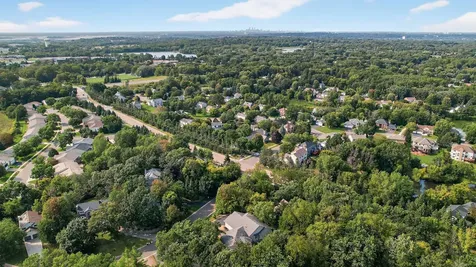 2520 Arbor Court Mendota Heights MN 55120