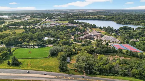 2520 Arbor Court Mendota Heights MN 55120