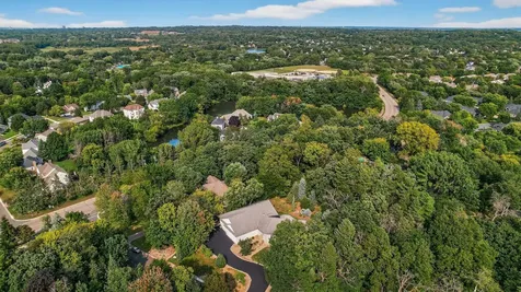 2520 Arbor Court Mendota Heights MN 55120