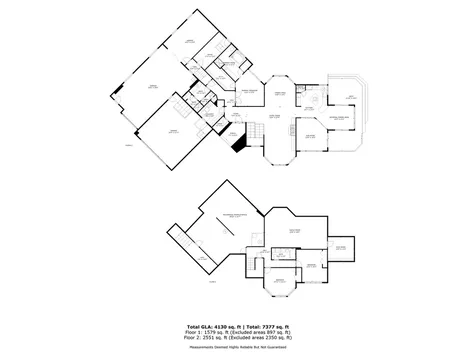 2520 Arbor Court Mendota Heights MN 55120