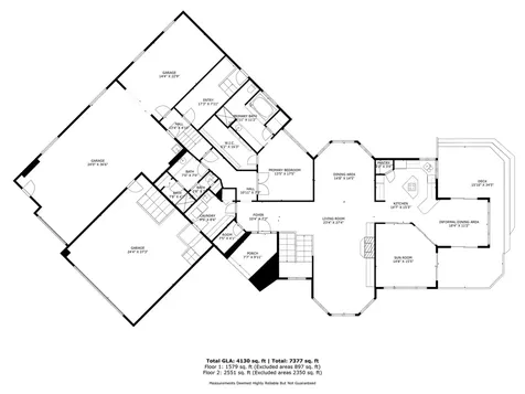 2520 Arbor Court Mendota Heights MN 55120