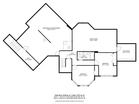 2520 Arbor Court Mendota Heights MN 55120