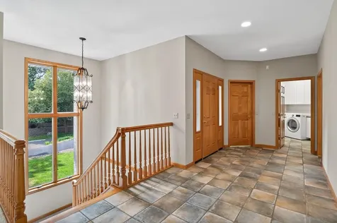 2520 Arbor Court Mendota Heights MN 55120