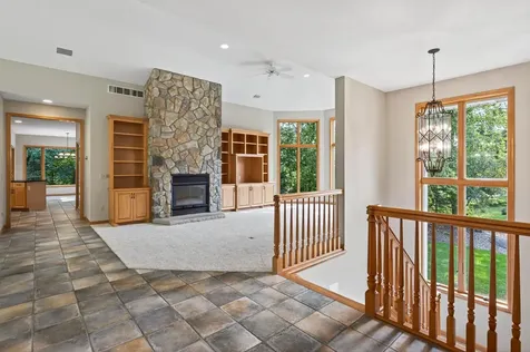 2520 Arbor Court Mendota Heights MN 55120