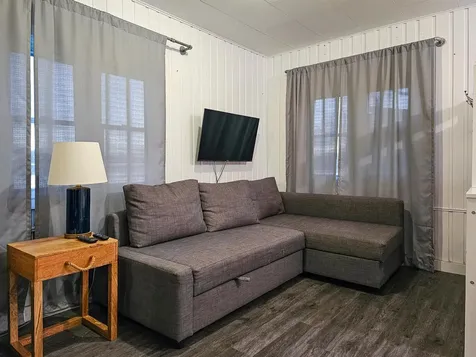 34818 Co Hwy 36 #4 Vergas MN 56587