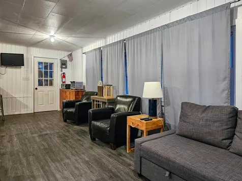 34818 Co Hwy 36 #4 Vergas MN 56587